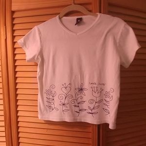 🐼Levi's - t-shirt